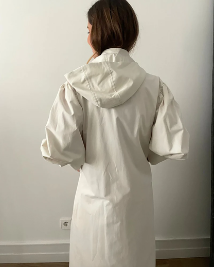 MGN1CJK00002CTW_Blanca_1.png