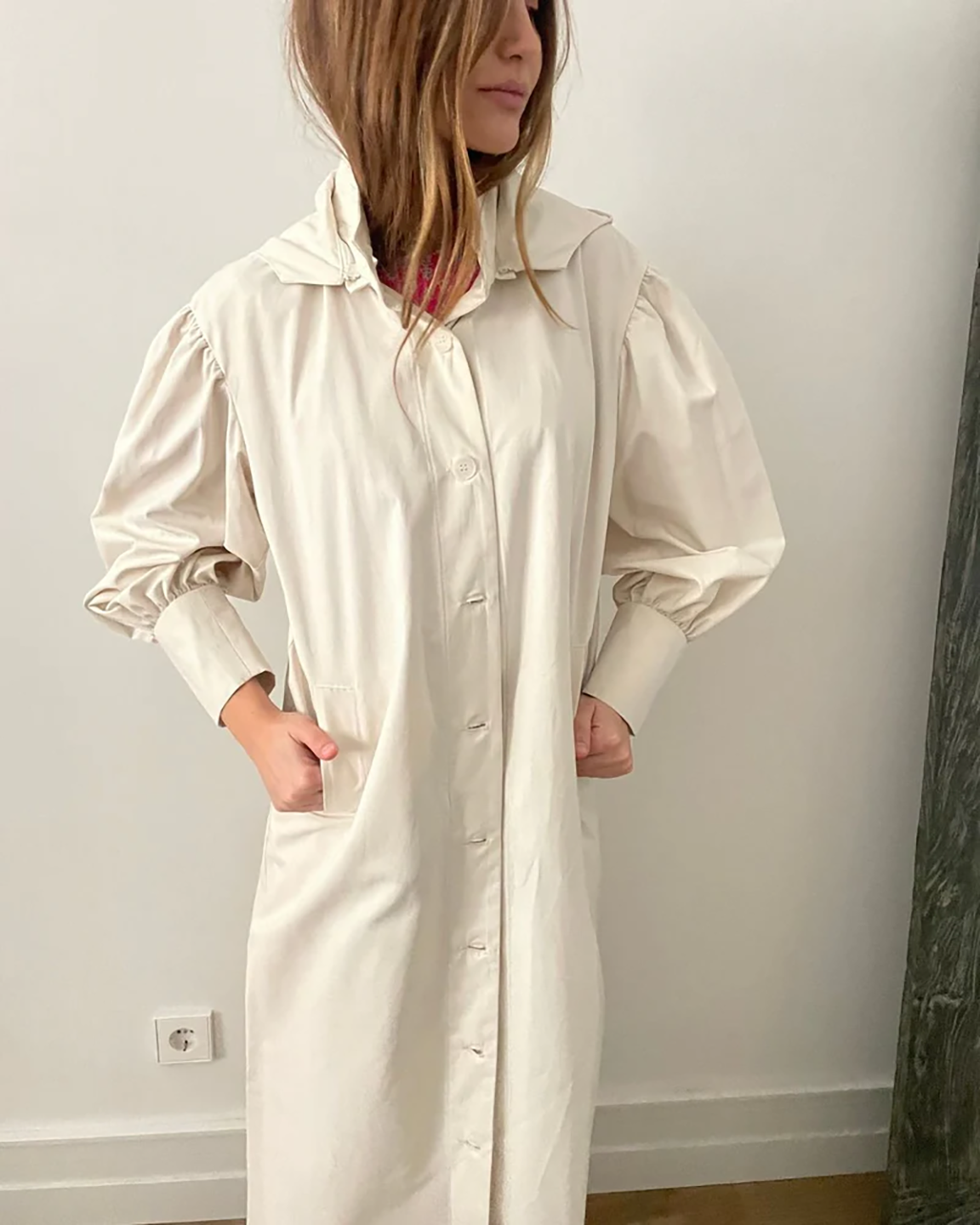 MGN1CJK00002CTW_Blanca_2.png