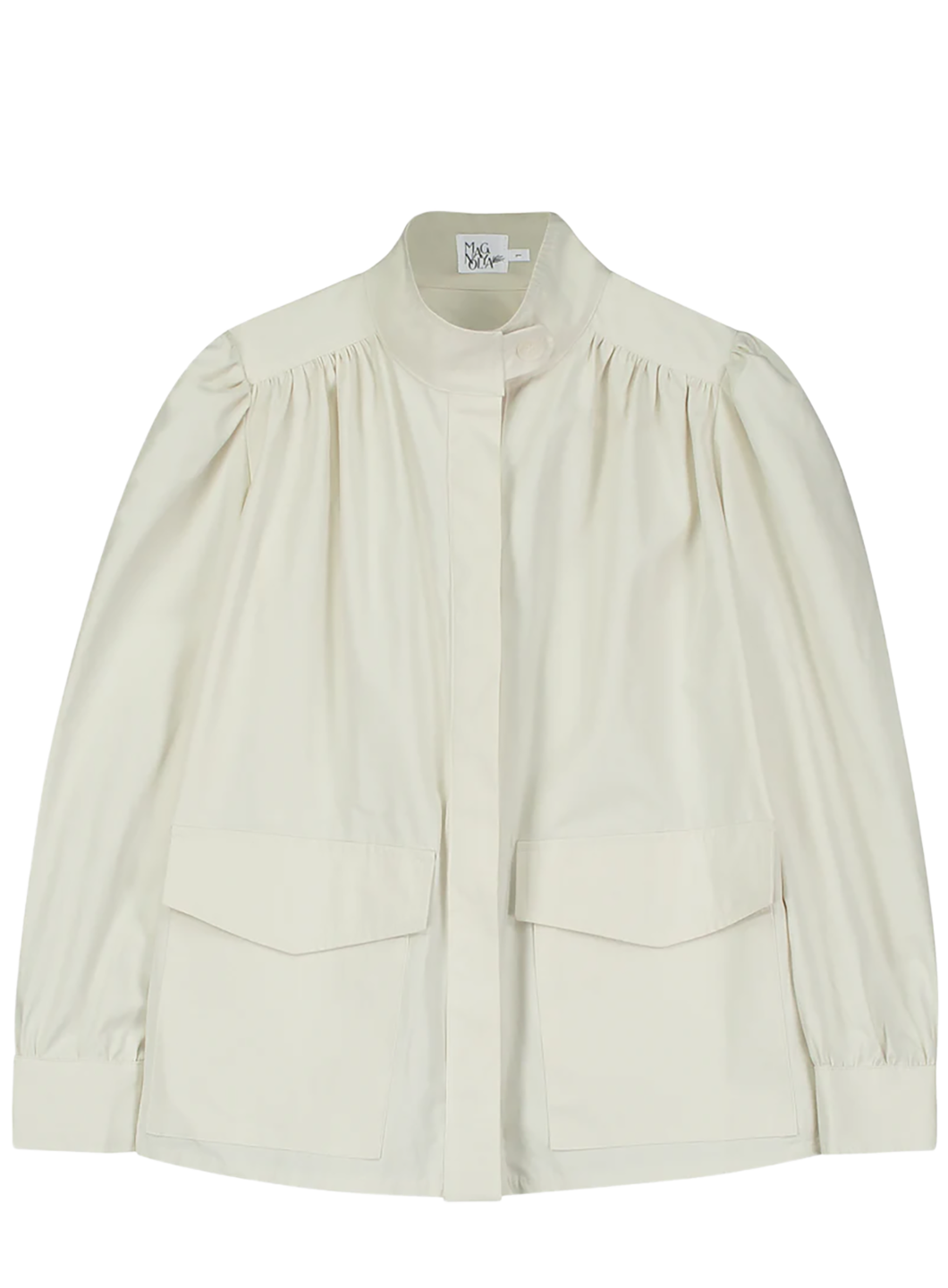 MGN1CJK00003CTW_Blanca_0.png