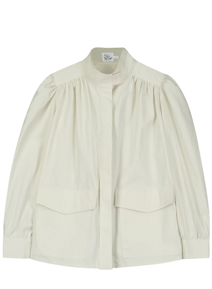 MGN1CJK00003CTW_Blanca_0.png