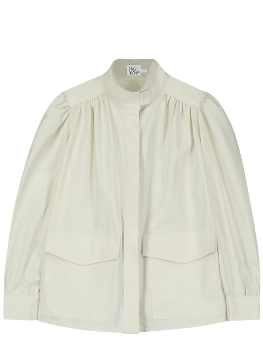MGN1CJK00003CTW_Blanca_0.png