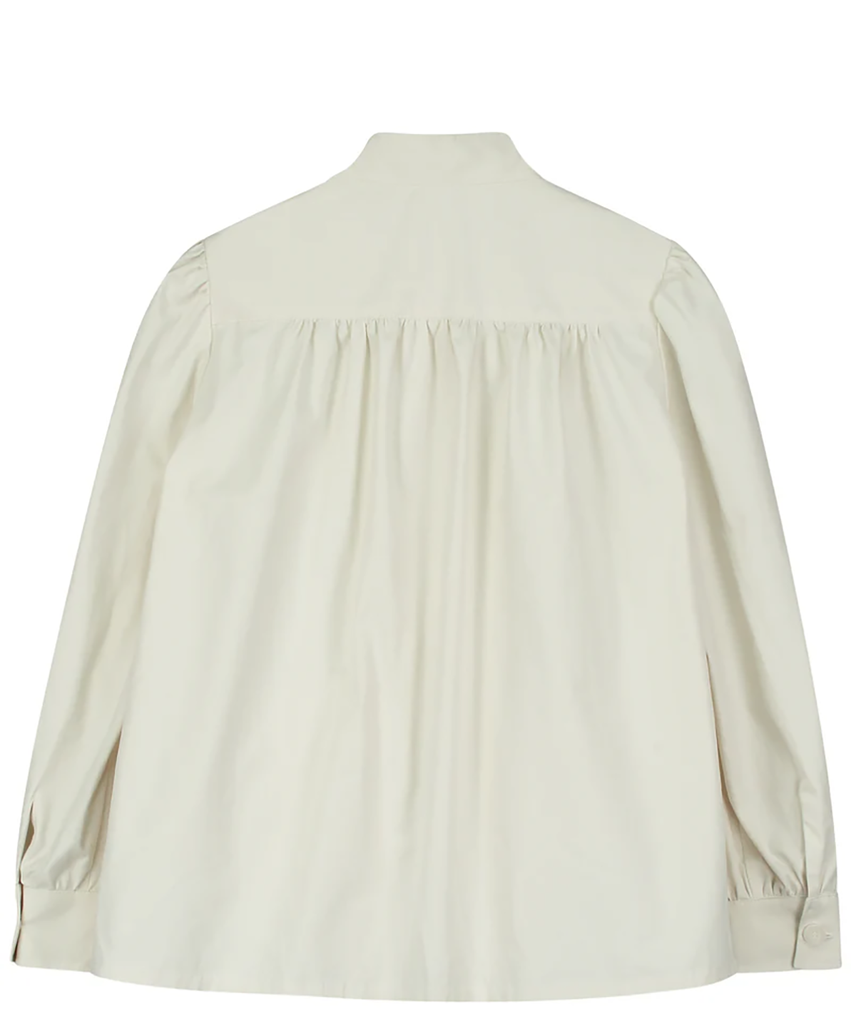 MGN1CJK00003CTW_Blanca_1.png