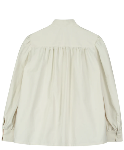 MGN1CJK00003CTW_Blanca_1.png