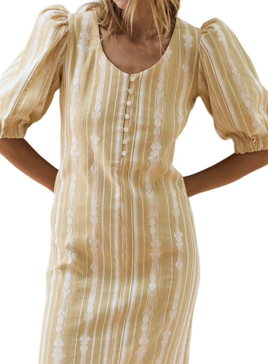 MGN1DRE00005CTW_Yellow+Radiant_0.png