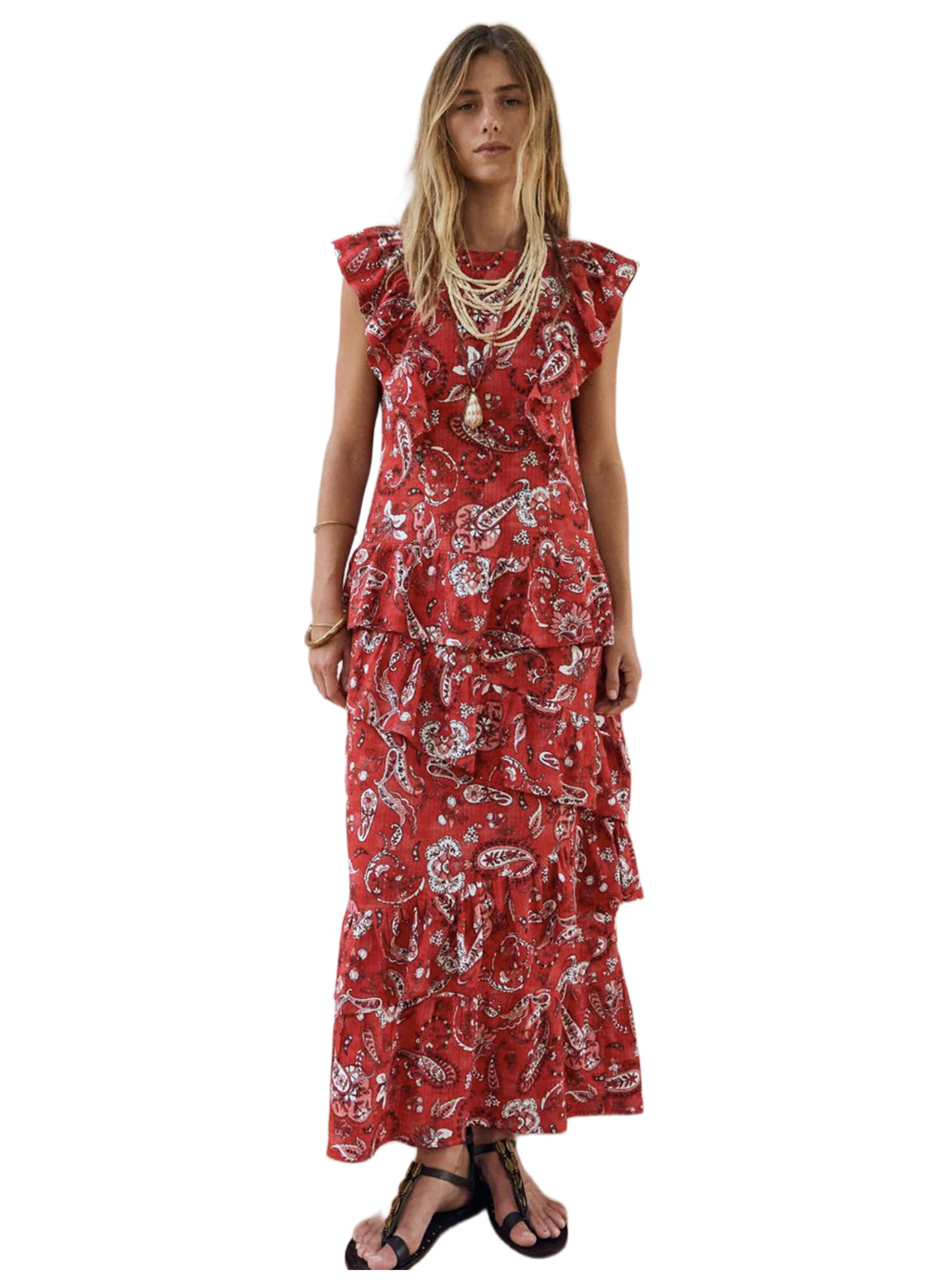 MGN1DRE00006CTW_PASSION_0.png