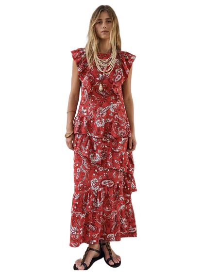MGN1DRE00006CTW_PASSION_0.png