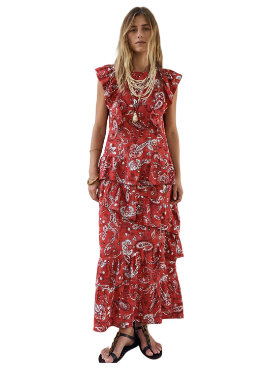 MGN1DRE00006CTW_PASSION_0.png