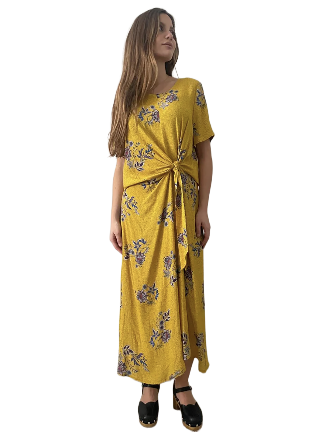 MGN1DRE00006VSW_Yellow+Bloom_0.png