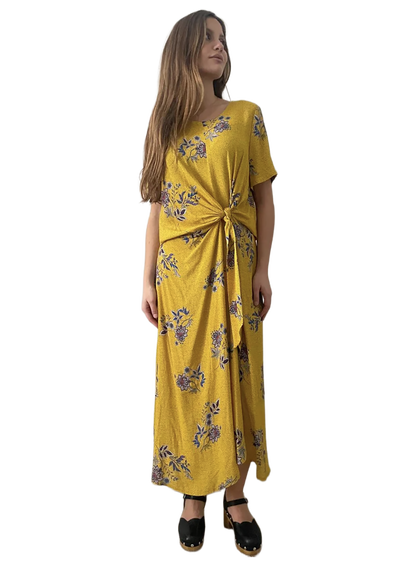MGN1DRE00006VSW_Yellow+Bloom_0.png