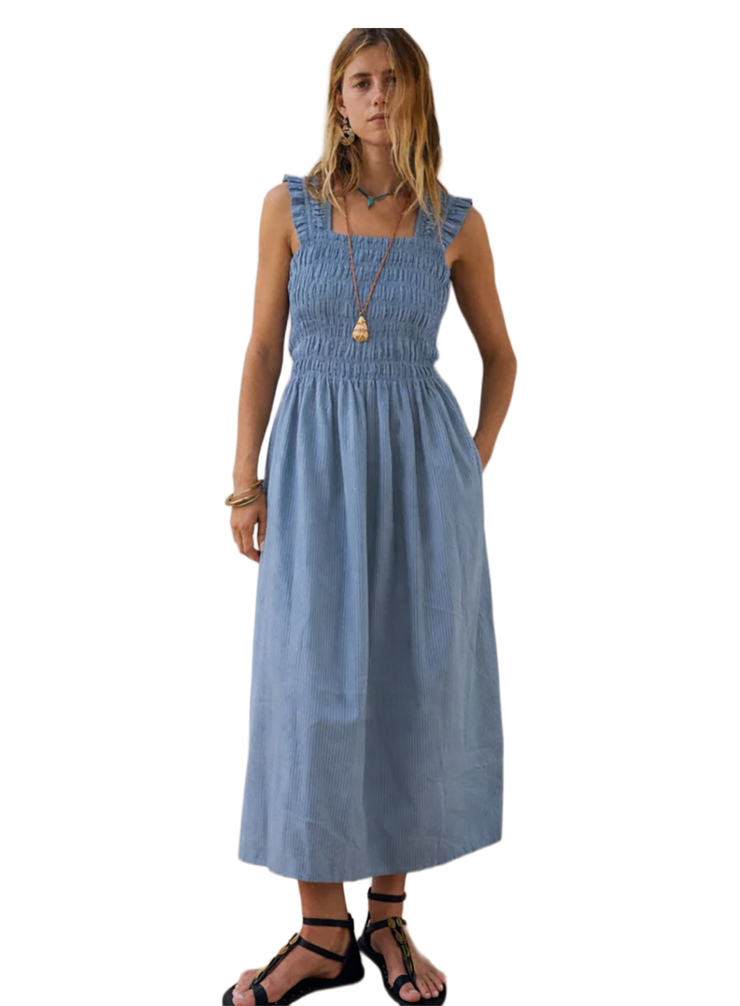 MGN1DRE00008CTW_Light+Blue_0.png