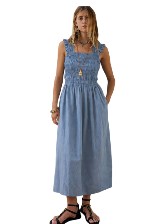 MGN1DRE00008CTW_Light+Blue_0.png