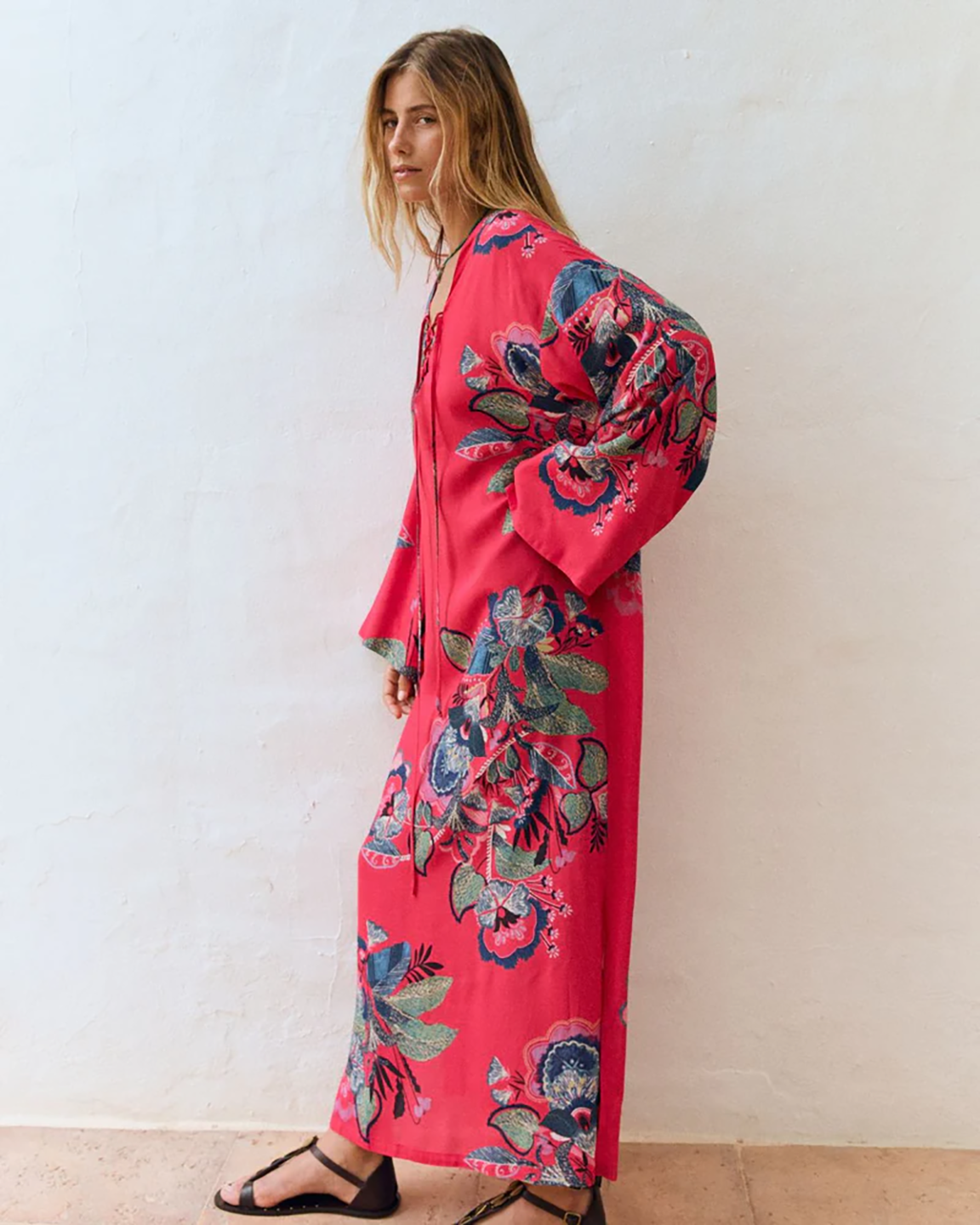 MGN1DRE41068VSW_Ruby+Rush_1.png