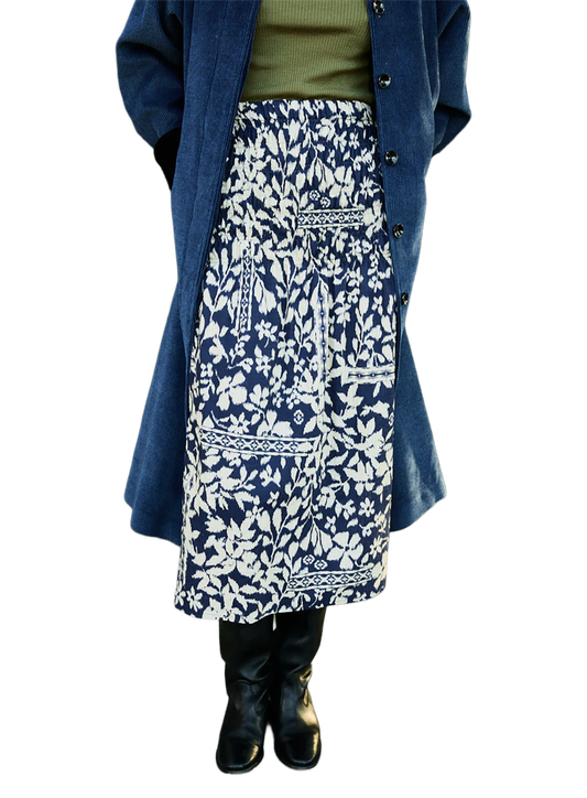 MGN1SKI00000OFW_Bleu+Hibiscus_0.png