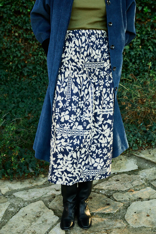 MGN1SKI00000OFW_Bleu+Hibiscus_1.png
