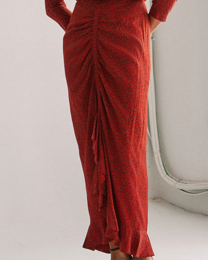 MGN1SKI18525VSW_Rojo_1.png