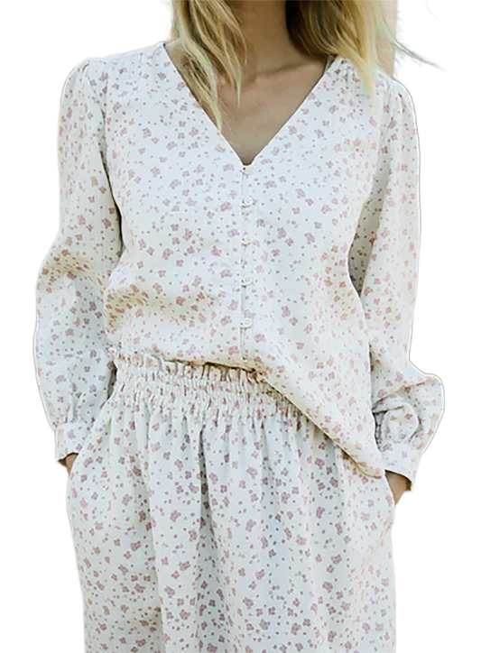 MGN1TOP00001CTW_White+%26+Red_0.png