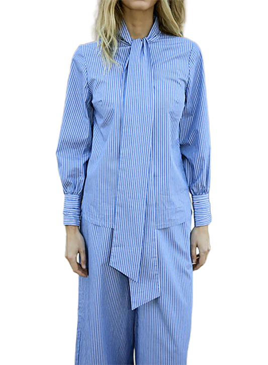 MGN1TOP00002CTW_Blue_0.png