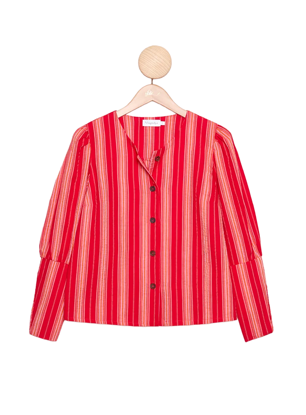 MGN1TOP00003CTW_Red_0.png