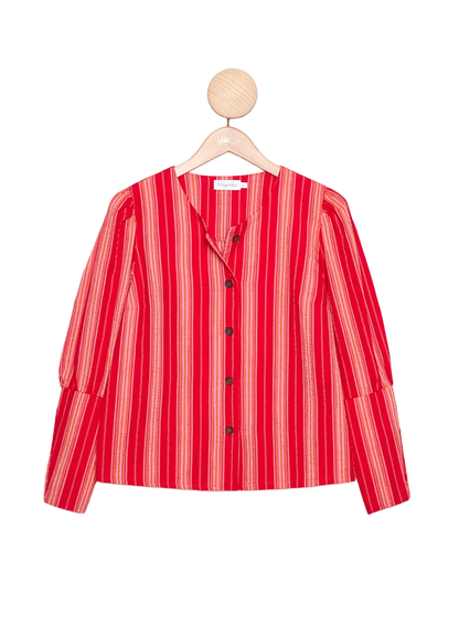 MGN1TOP00003CTW_Red_0.png