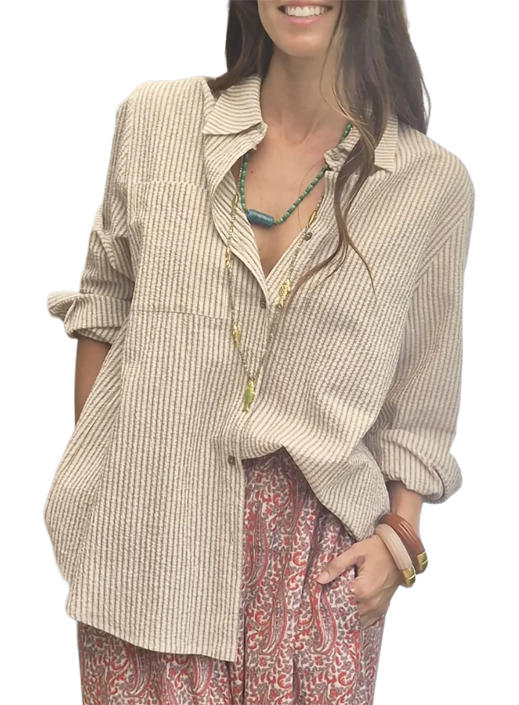 MGN1TOP00006CTW_Beige+Stripes_0.png