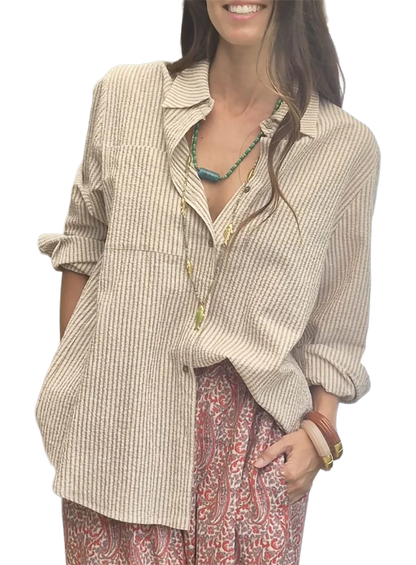 MGN1TOP00006CTW_Beige+Stripes_0.png
