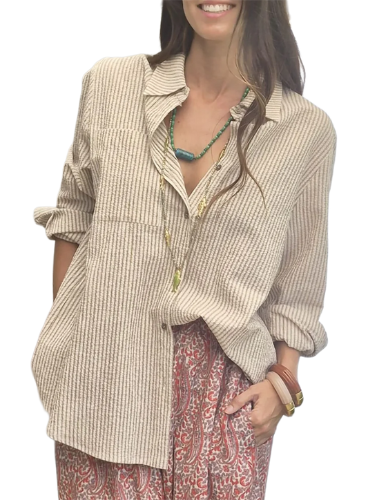 MGN1TOP00006CTW_Beige+Stripes_0.png