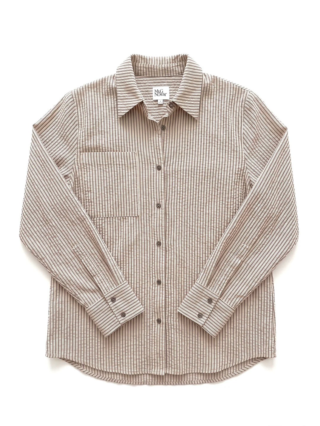 MGN1TOP00006CTW_Beige+Stripes_2.png