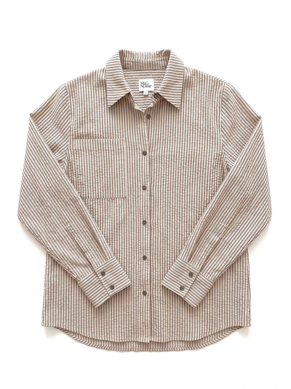 MGN1TOP00006CTW_Beige+Stripes_2.png