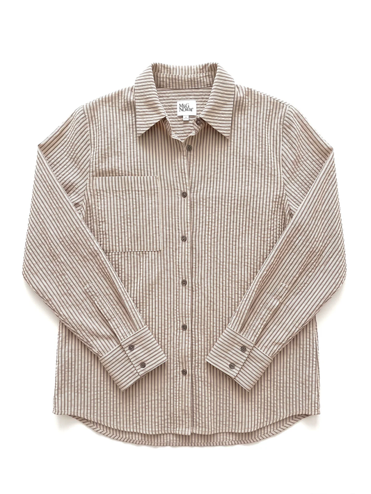 MGN1TOP00006CTW_Beige+Stripes_2.png