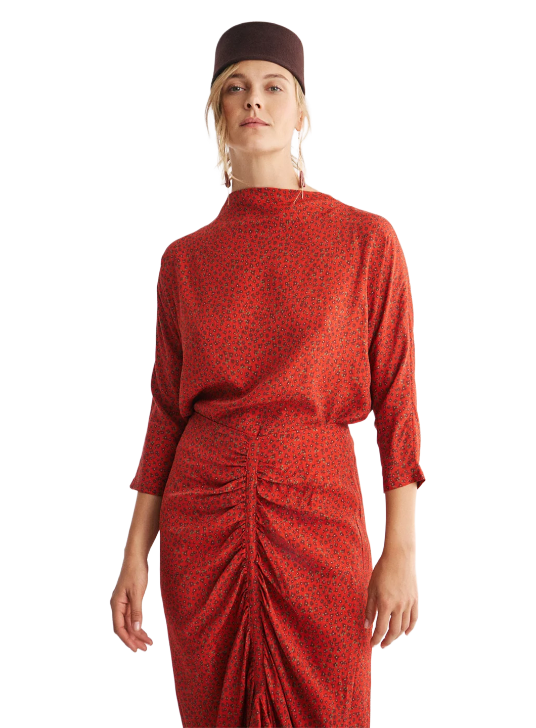 MGN1TOP18520VSW_Rojo_0.png