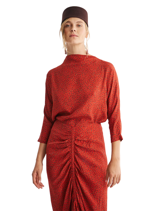 MGN1TOP18520VSW_Rojo_0.png