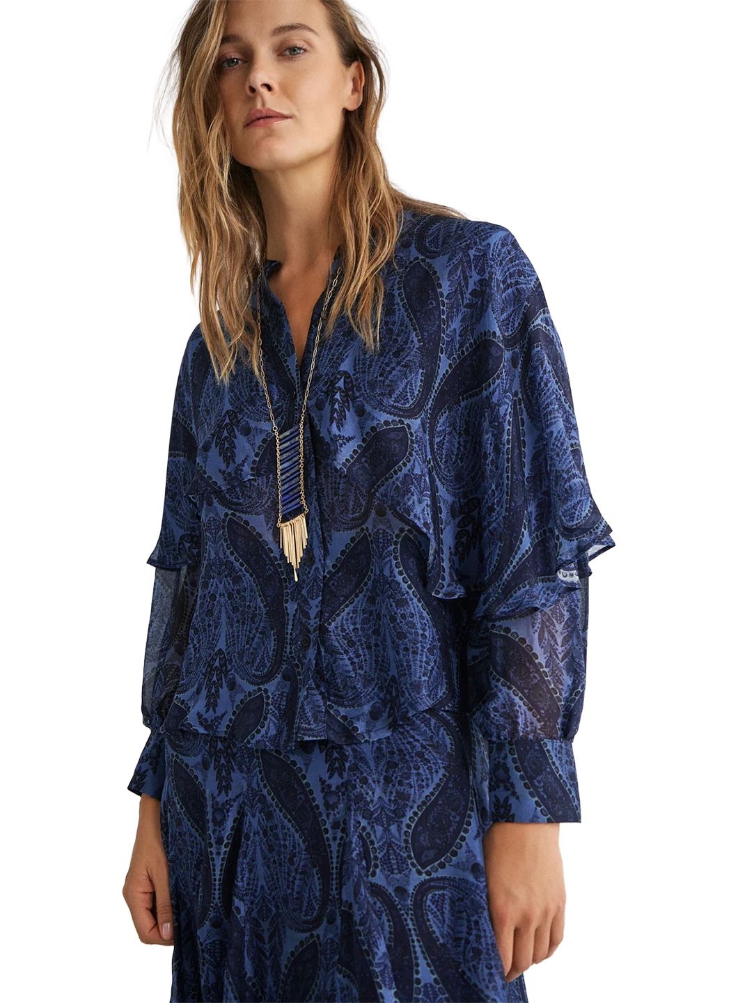 MGN1TOP18523VSW_Azul_0.png