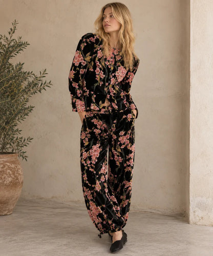 MGN1TOP18526VPW_Negro_1.webp