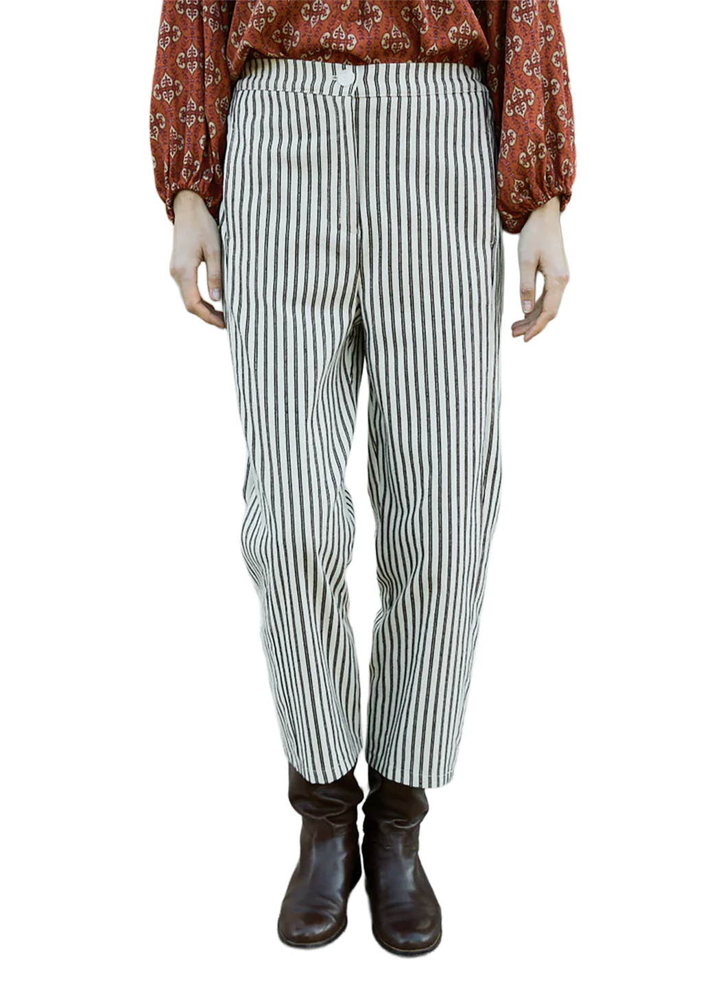MGN1TRO00000OFW_Brown+Stripes_0.png