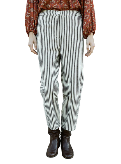 MGN1TRO00000OFW_Brown+Stripes_0.png
