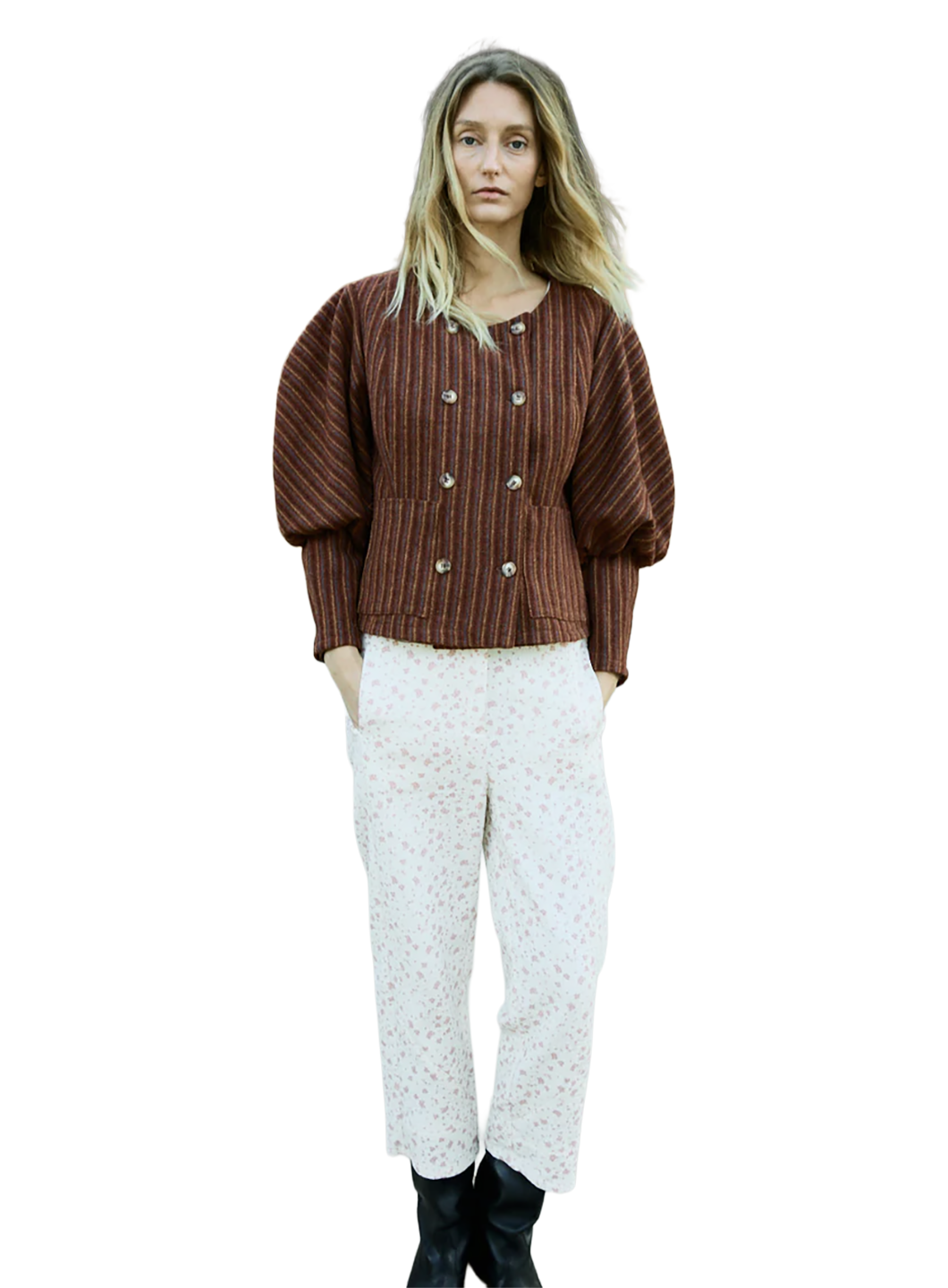MGN1TRO00000OFW_White+%26+Red_0.png