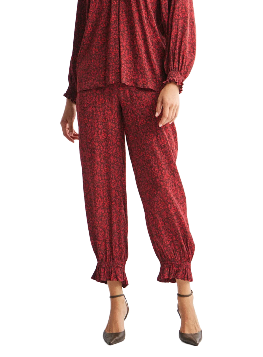 MGN1TRO18527VSW_Rojo_0.png