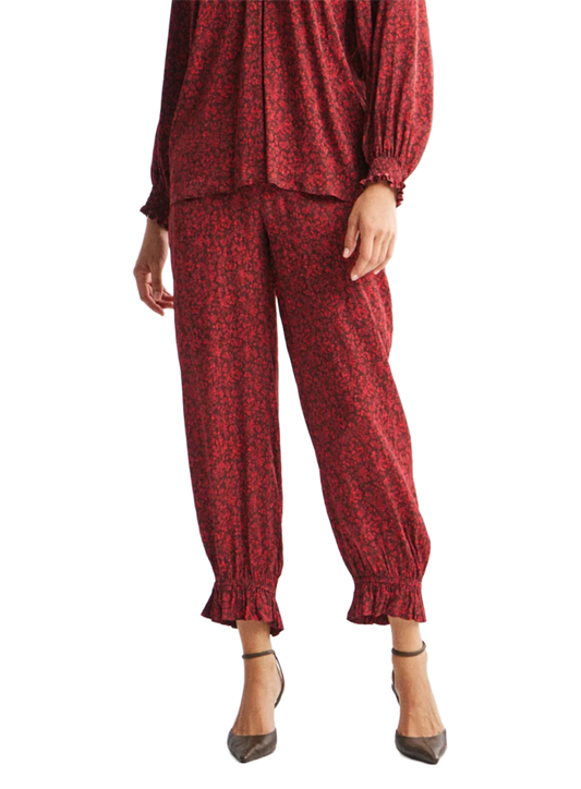 MGN1TRO18527VSW_Rojo_0.png