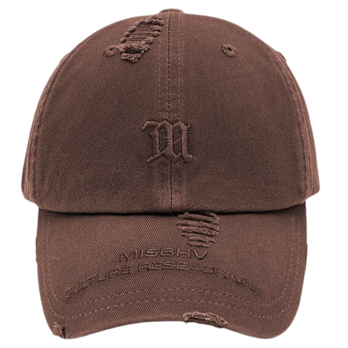 MIB4HAT01027CTU_Brown_0.png