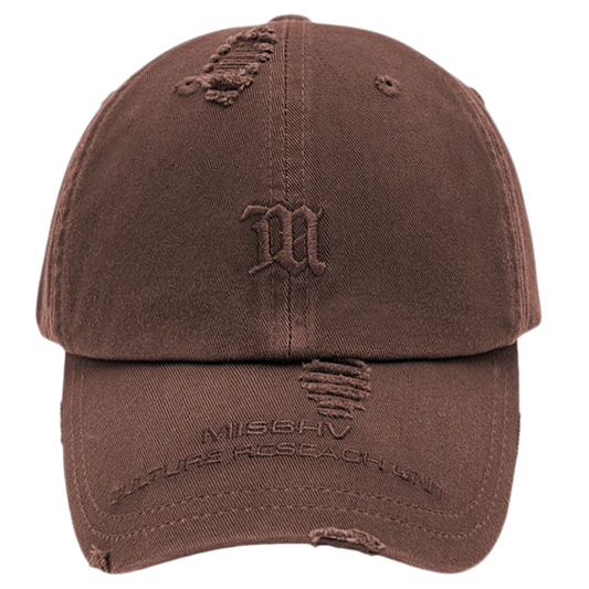 MIB4HAT01027CTU_Brown_0.png