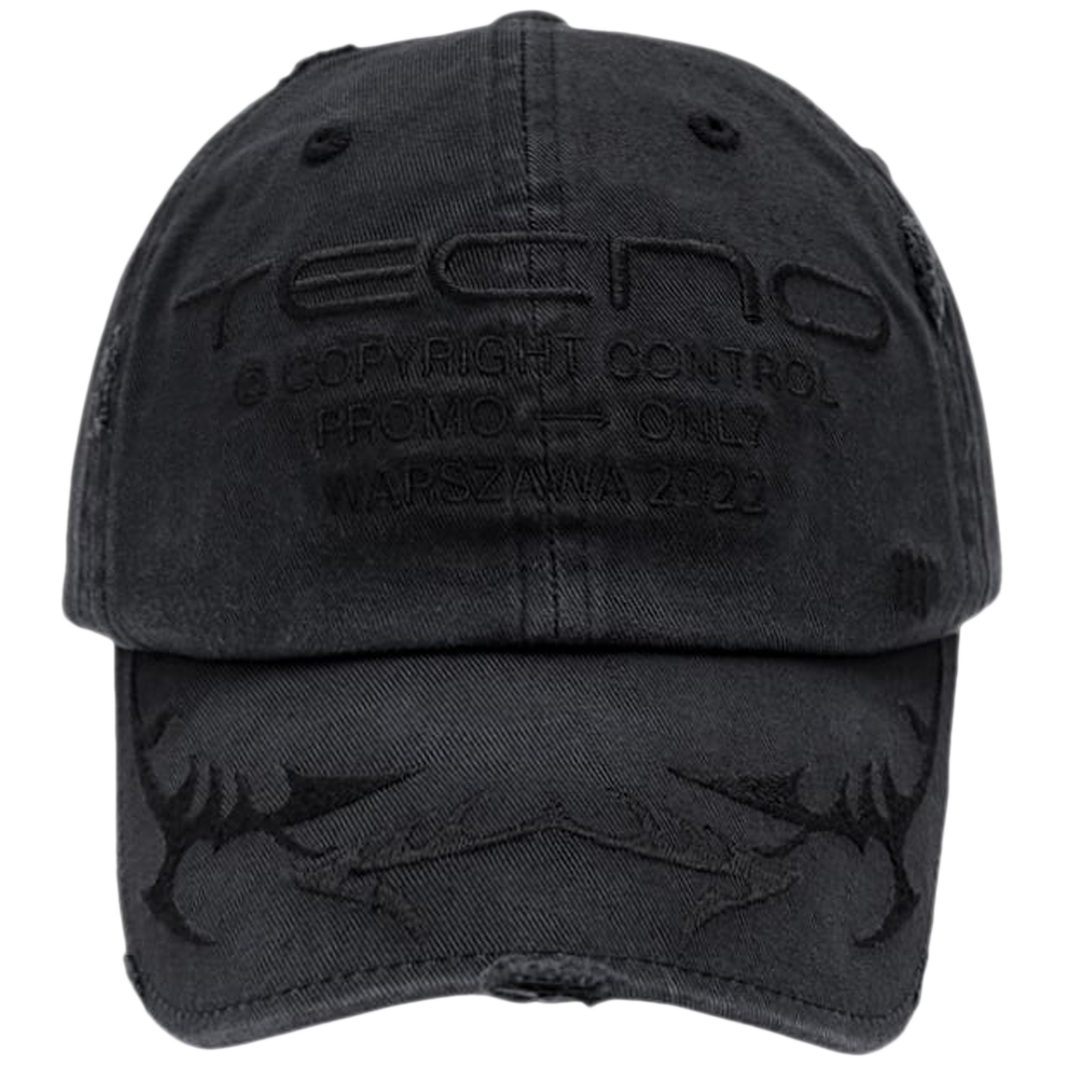 MIB4HAT01046CTW_Black_0.png