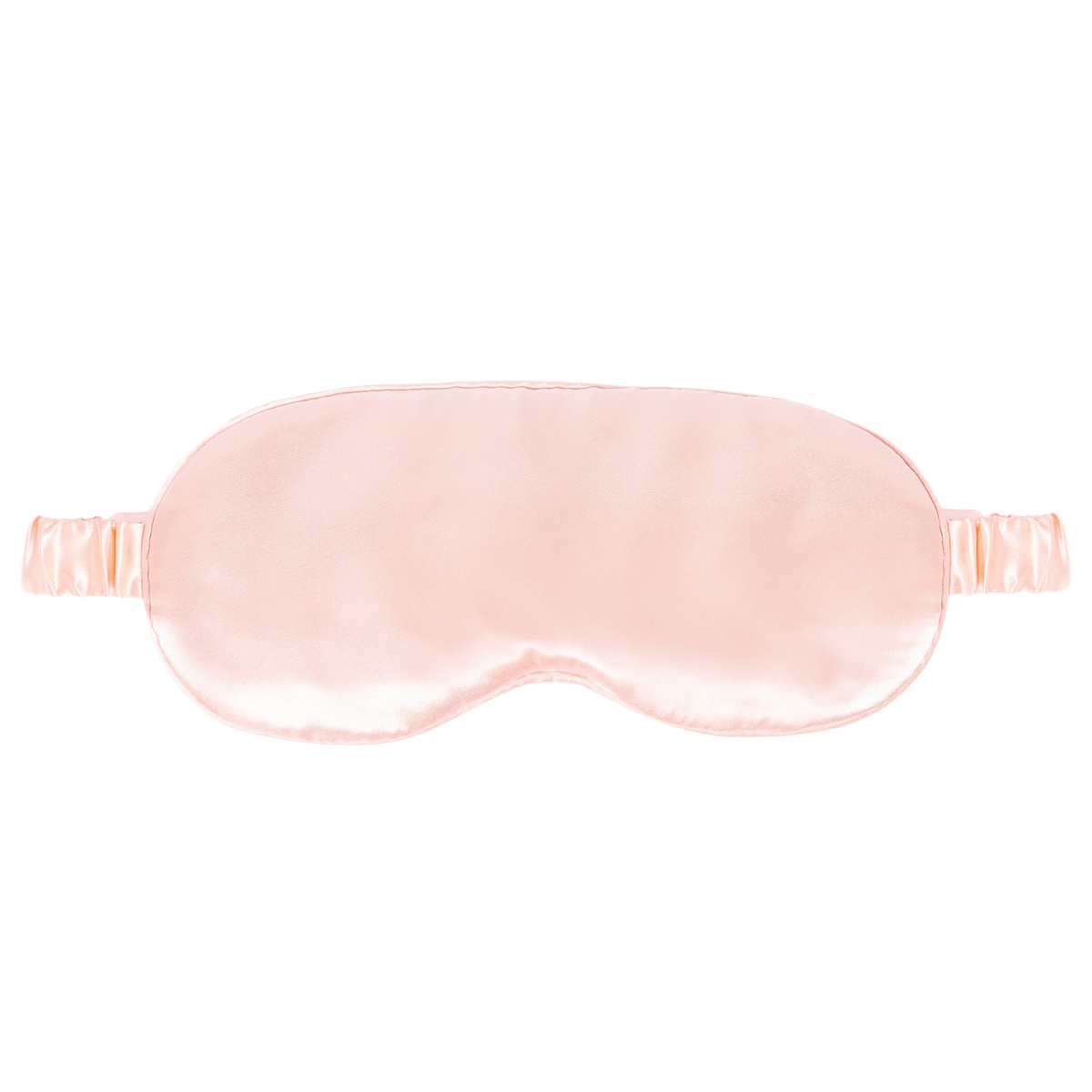 MIC6BAC00001PIW_Pink_0.png