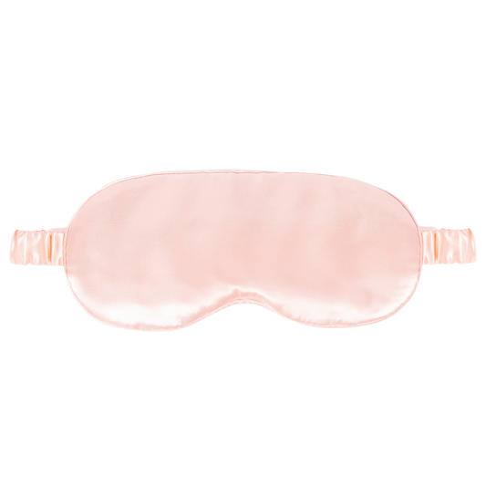 MIC6BAC00001PIW_Pink_0.png