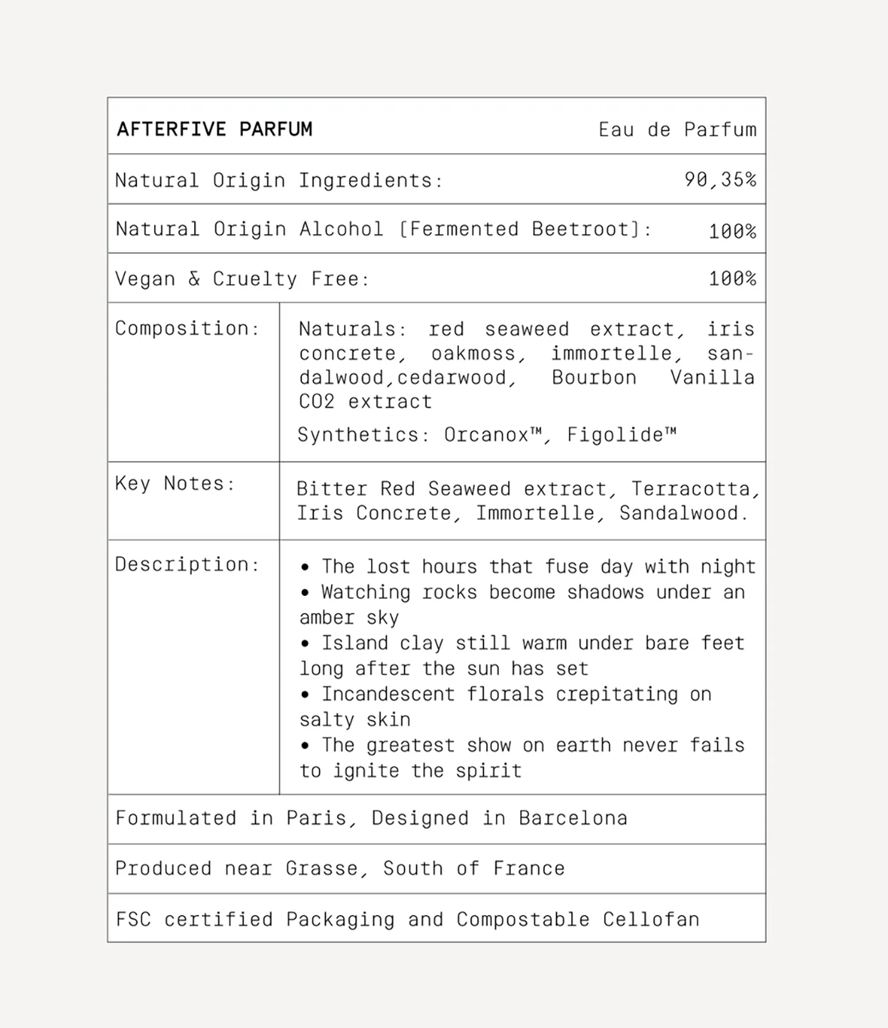 MID6EDP00000OMU_White_2.png
