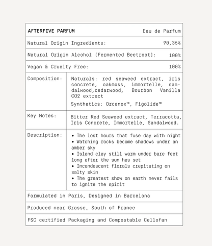 MID6EDP00000OMU_White_2.png