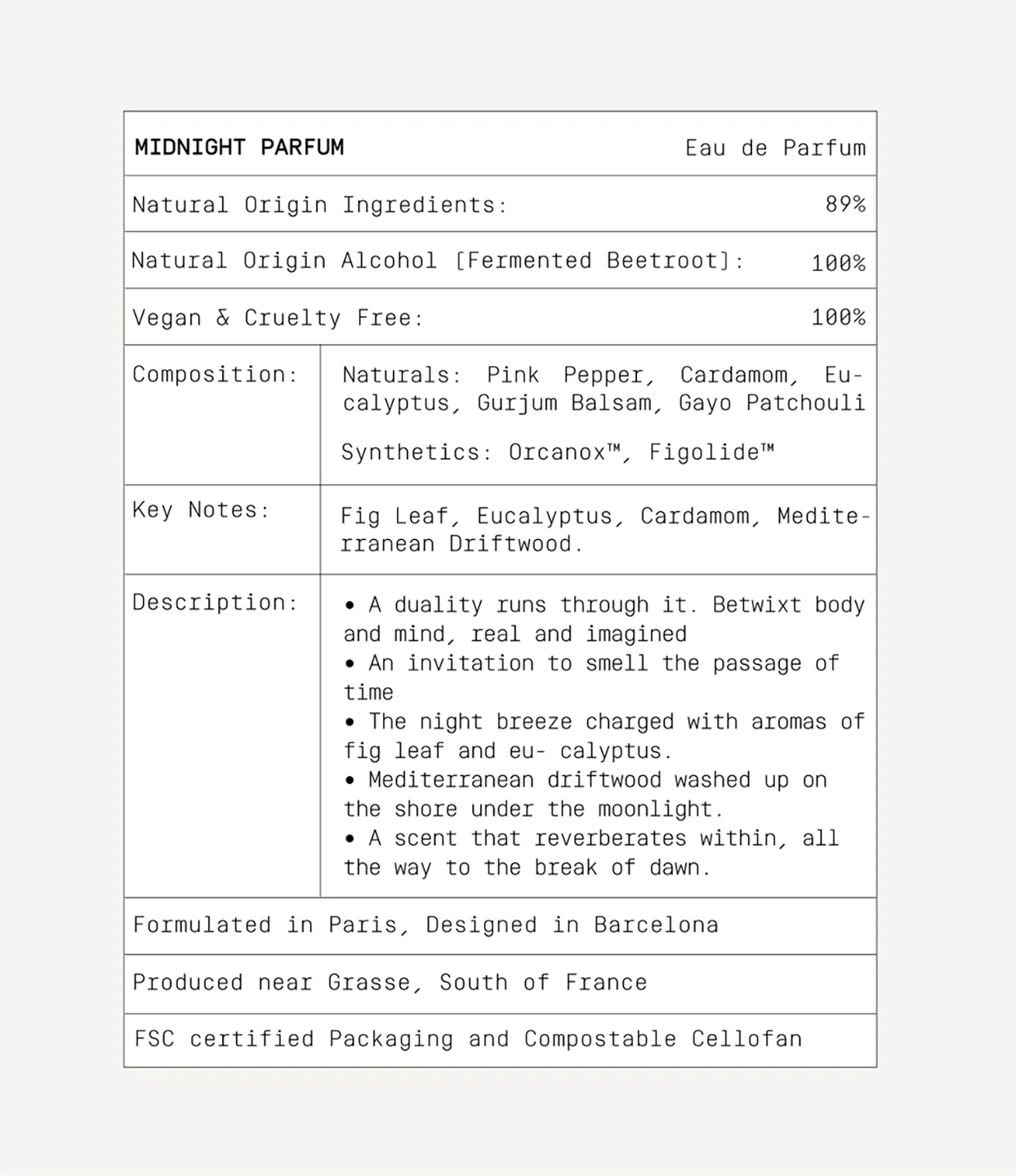 MID6EDP00003OMU_White_2.png