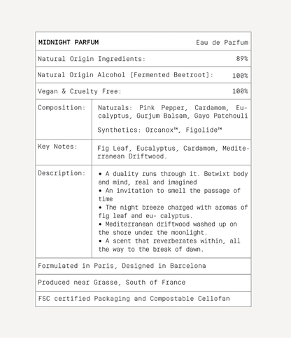 MID6EDP00003OMU_White_2.png