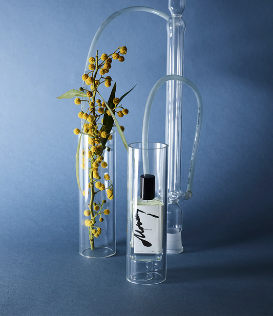 MID6EDP00006OMU_White_1.png