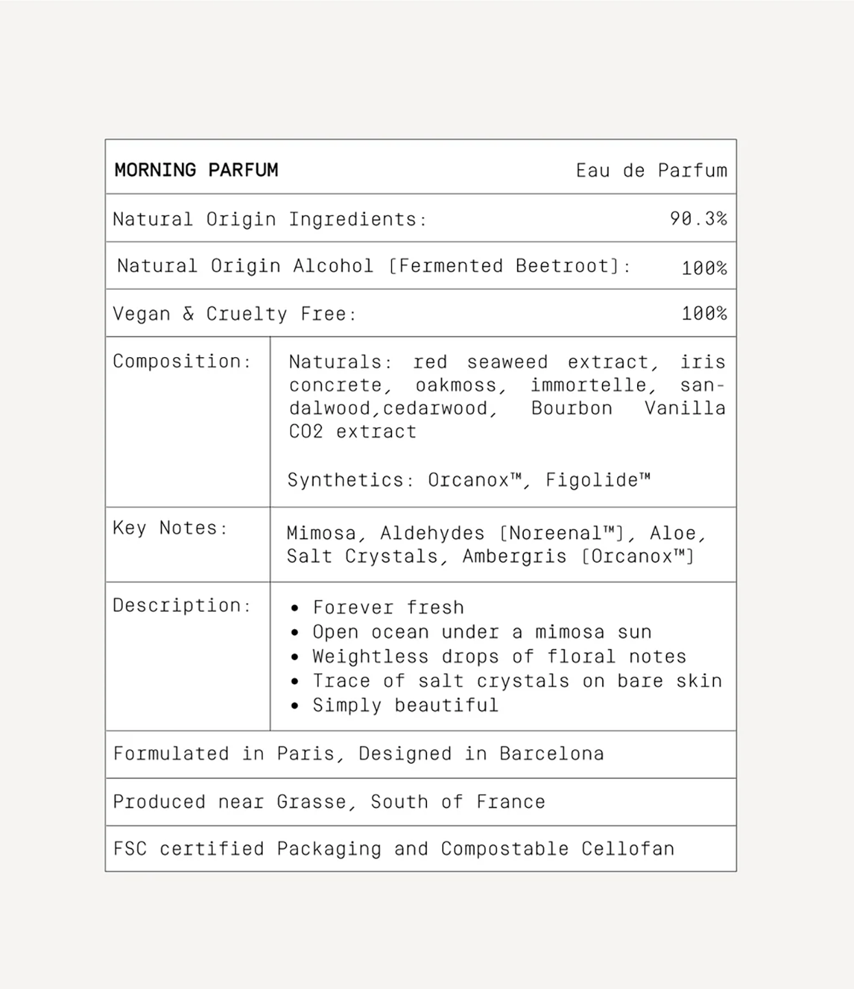 MID6EDP00006OMU_White_2.png
