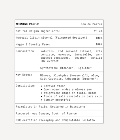 MID6EDP00006OMU_White_2.png